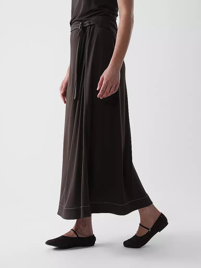TORY BURCH | Maxi gonna | 
