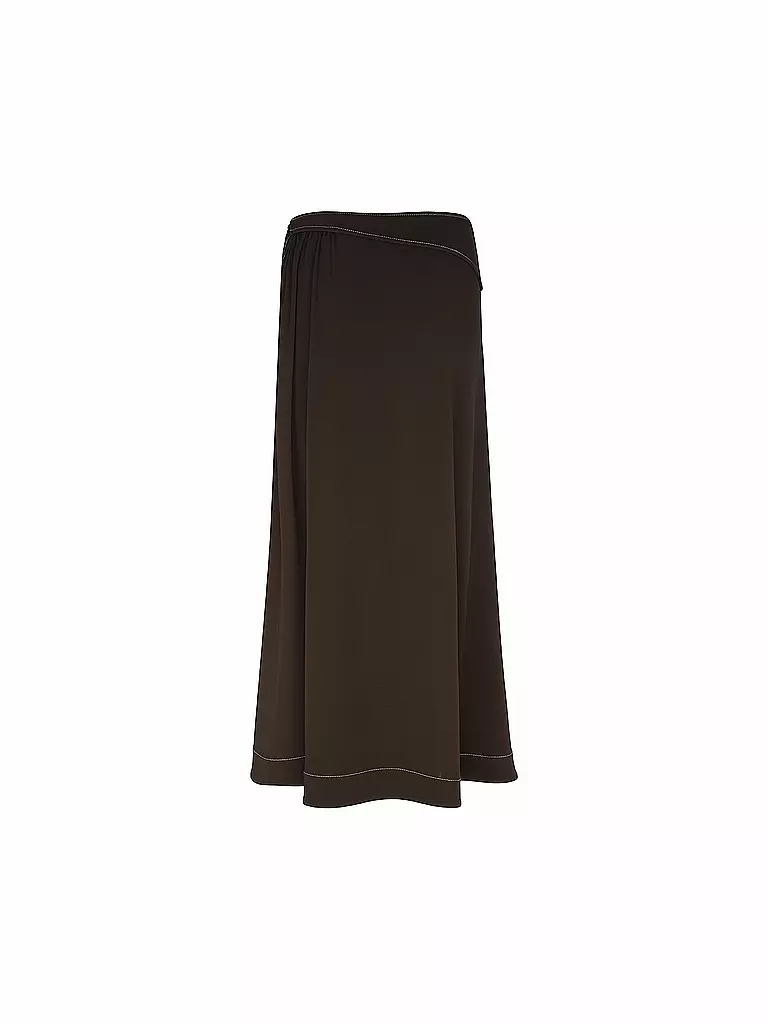 TORY BURCH | Maxi gonna | 