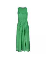 TORY BURCH | Maxikleid | Verde