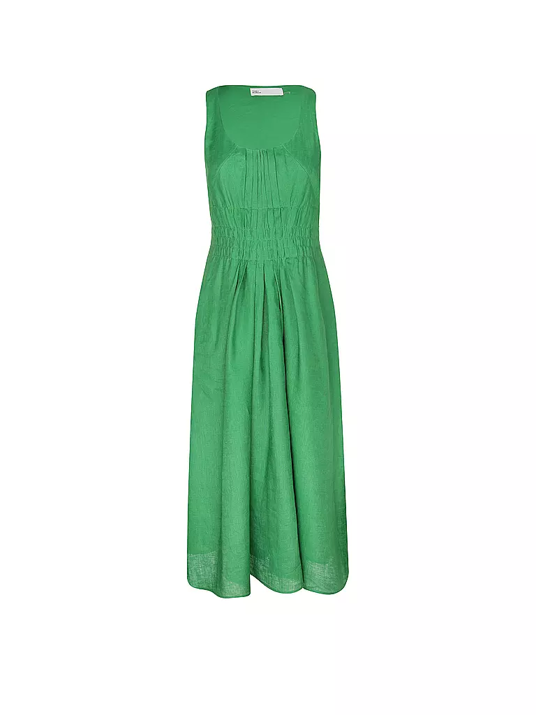 TORY BURCH | Maxikleid | Verde