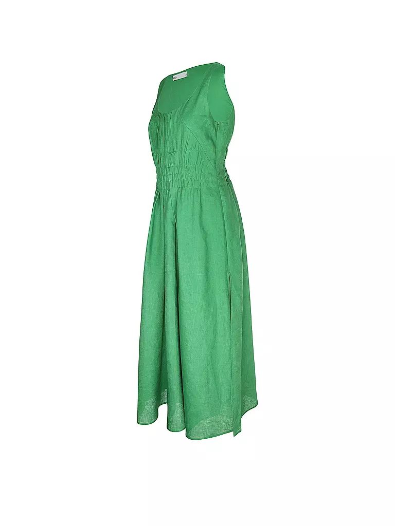 TORY BURCH | Maxikleid | Verde