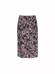 TORY BURCH | Midi gonna | Rosa