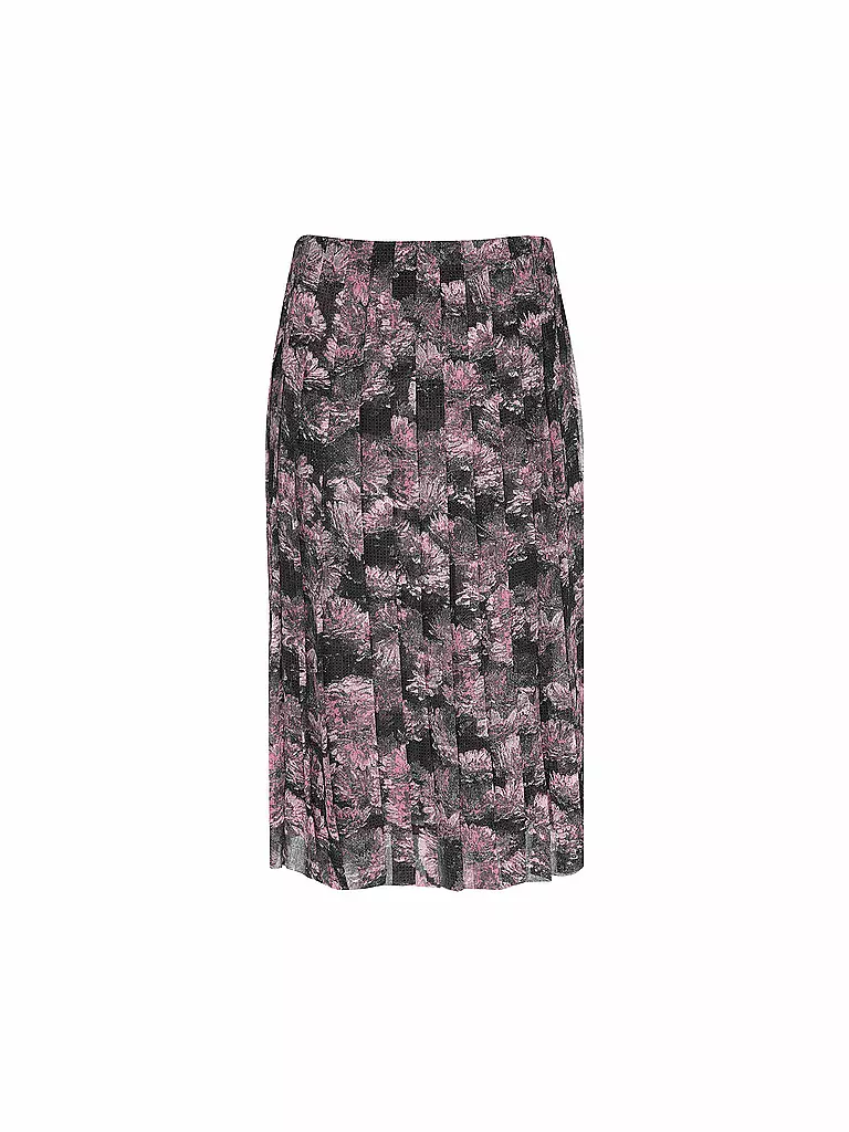 TORY BURCH | Midi gonna | Rosa