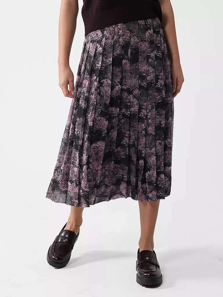 TORY BURCH | Midi gonna | 
