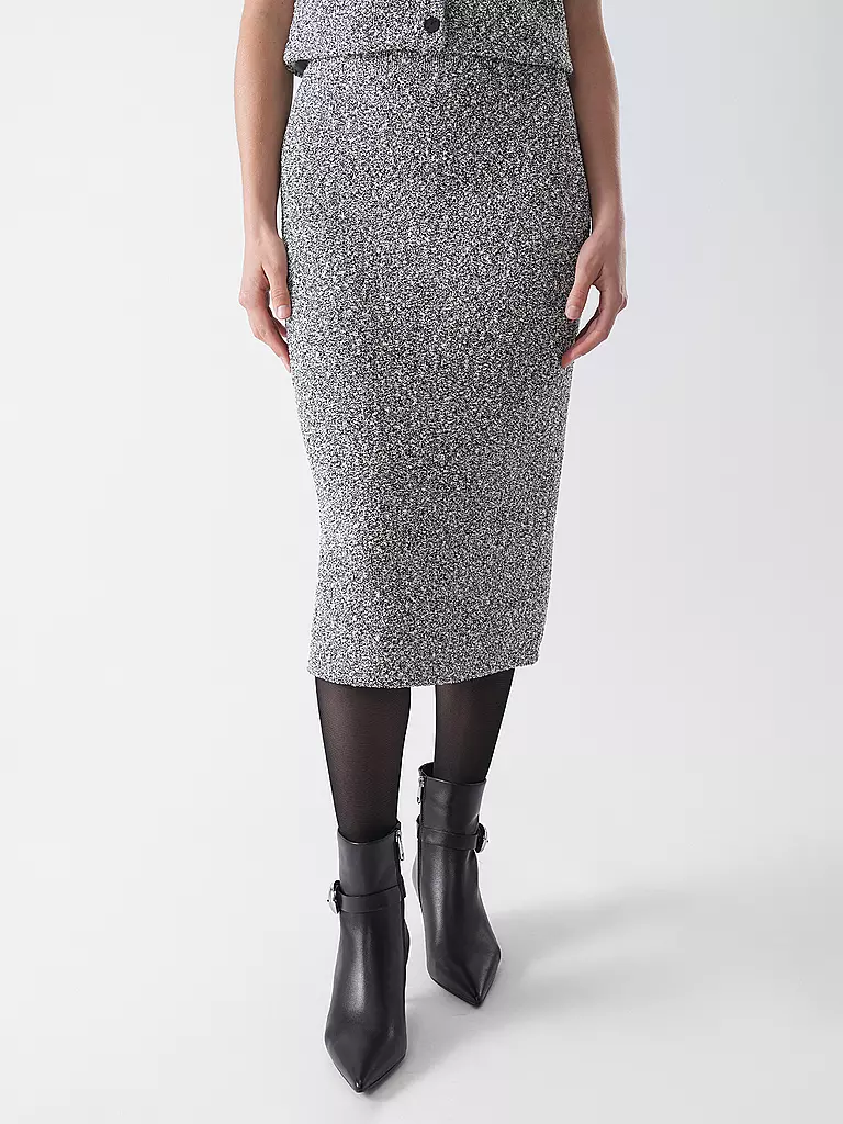 TORY BURCH | Midi gonna | 