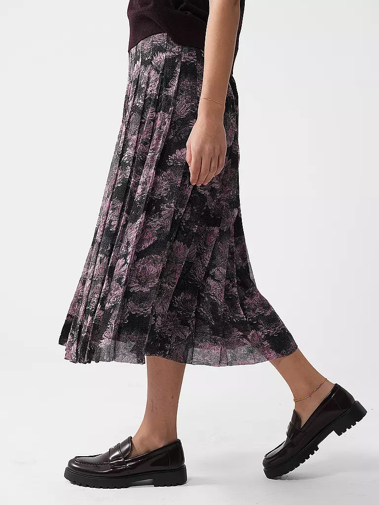 TORY BURCH | Midi gonna | 