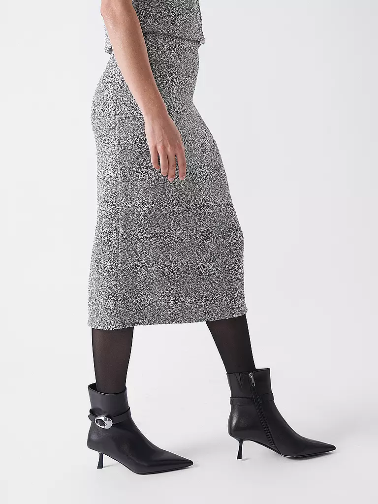 TORY BURCH | Midi gonna | 