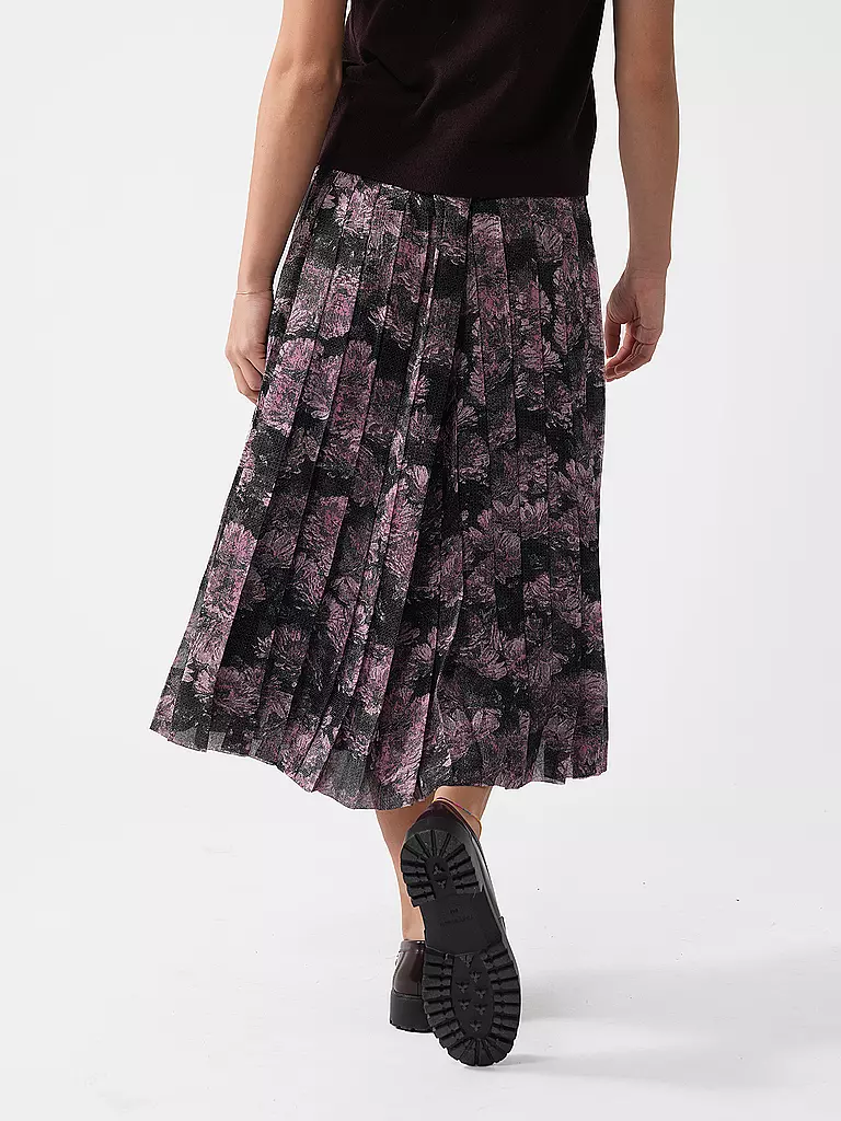 TORY BURCH | Midi gonna | 