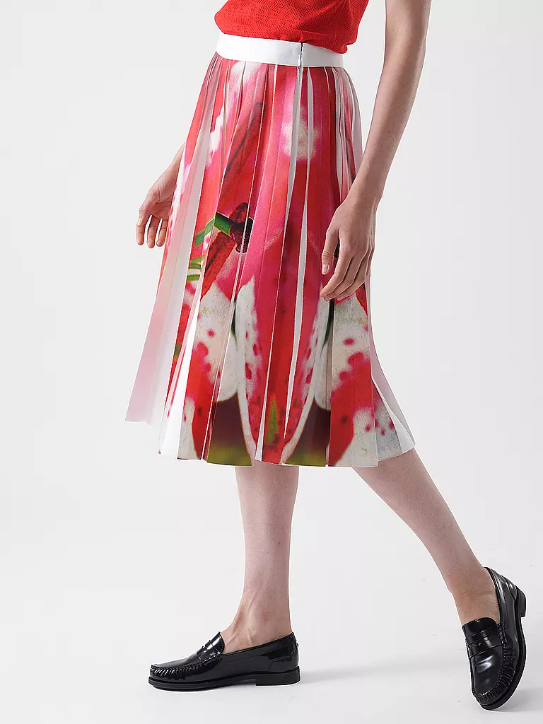TORY BURCH | Midi gonna | 