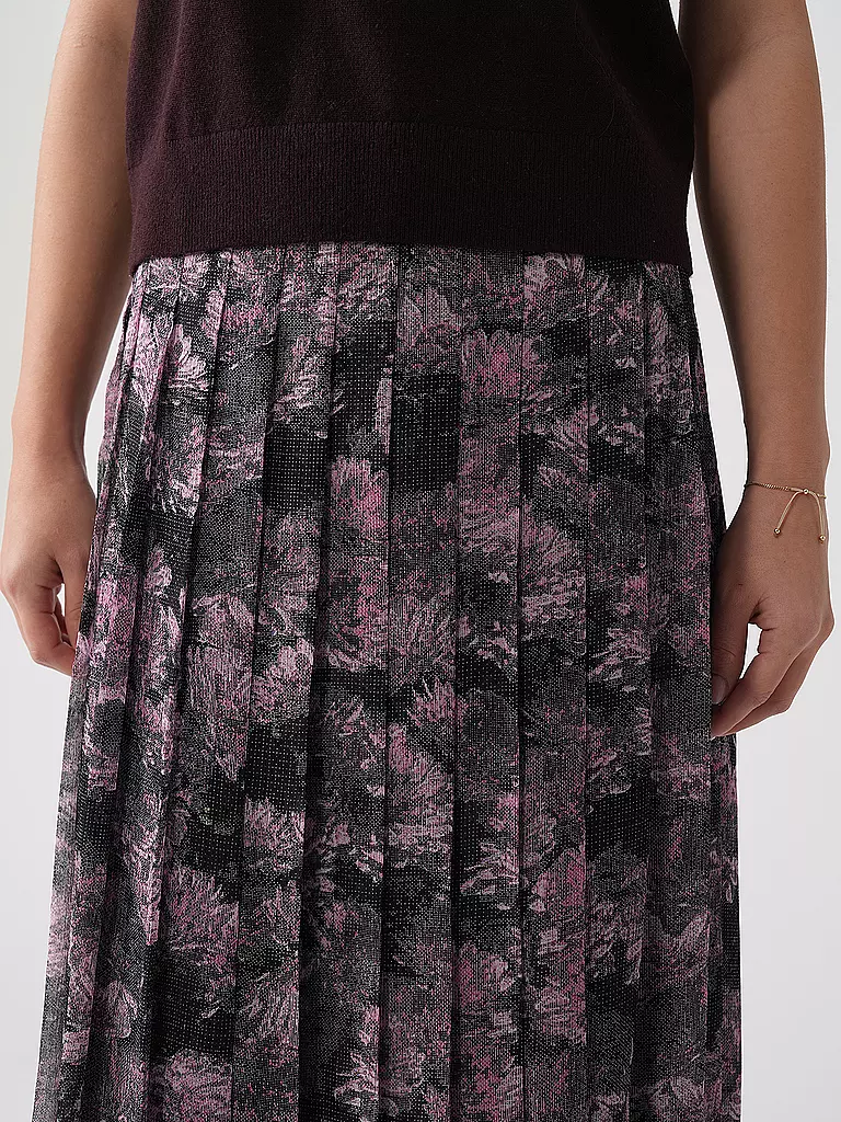 TORY BURCH | Midi gonna | 