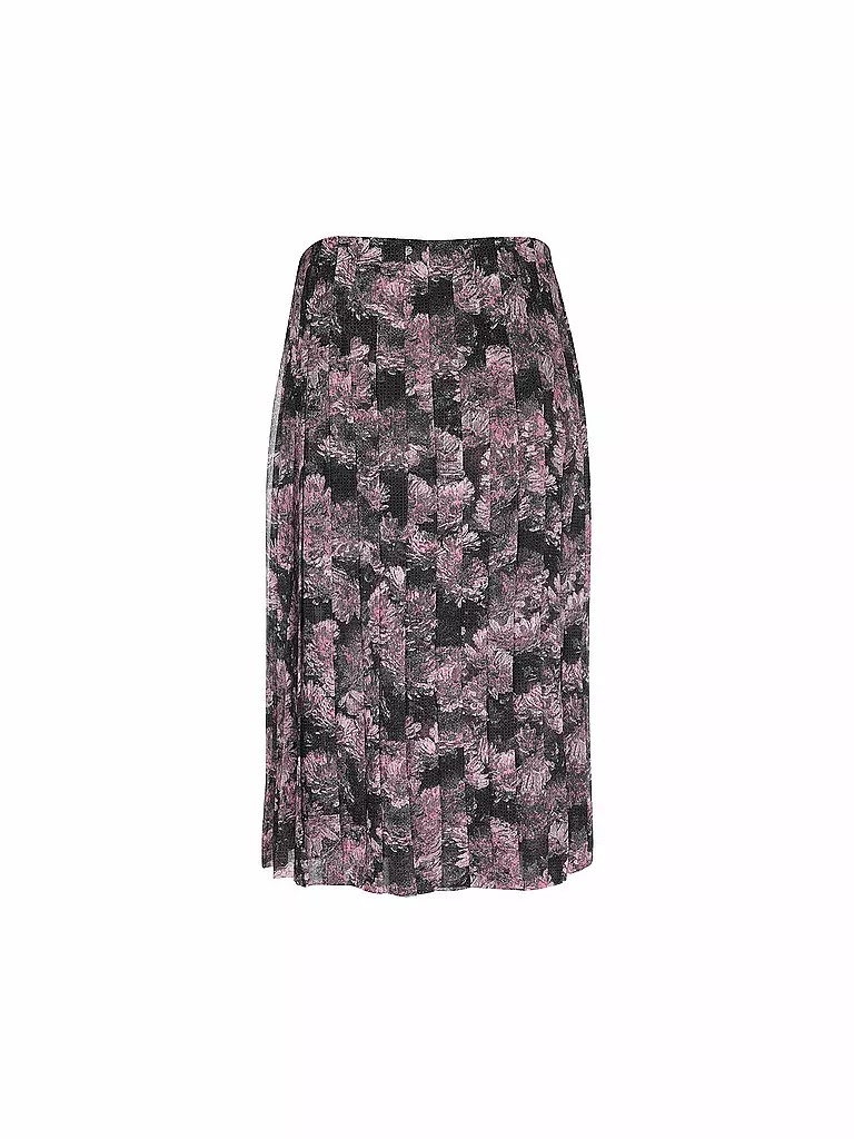 TORY BURCH | Midi gonna | 