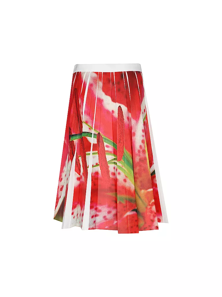 TORY BURCH | Midi gonna | 