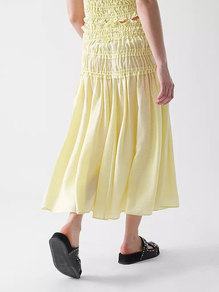 TORY BURCH | Midi skirt | 