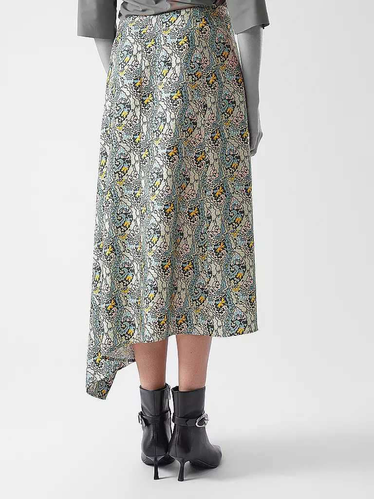 TORY BURCH | Midi skirt | 