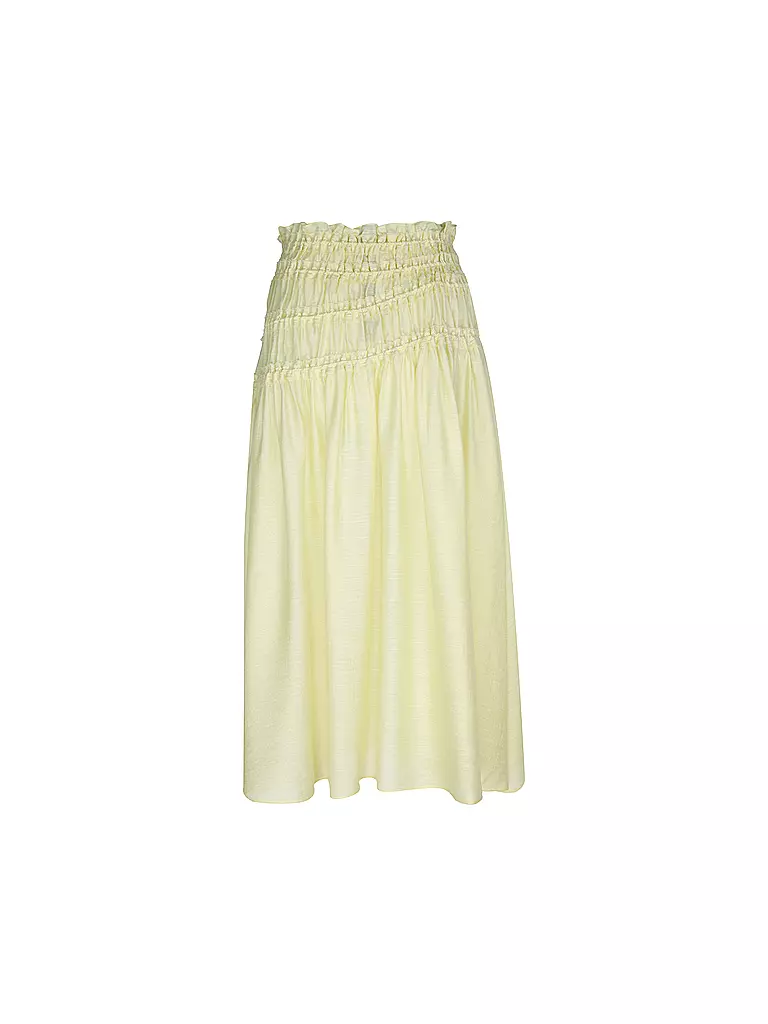 TORY BURCH | Midi skirt | 