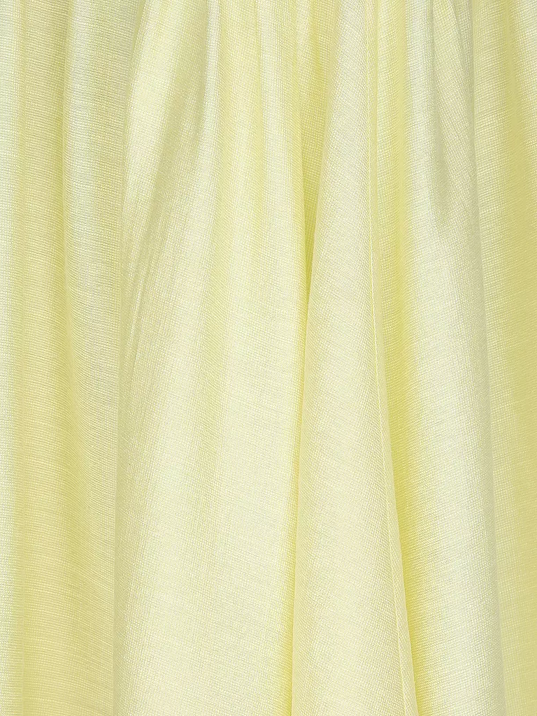 TORY BURCH | Midi skirt | 