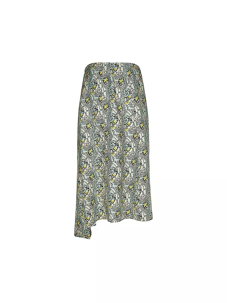 TORY BURCH | Midi skirt | 