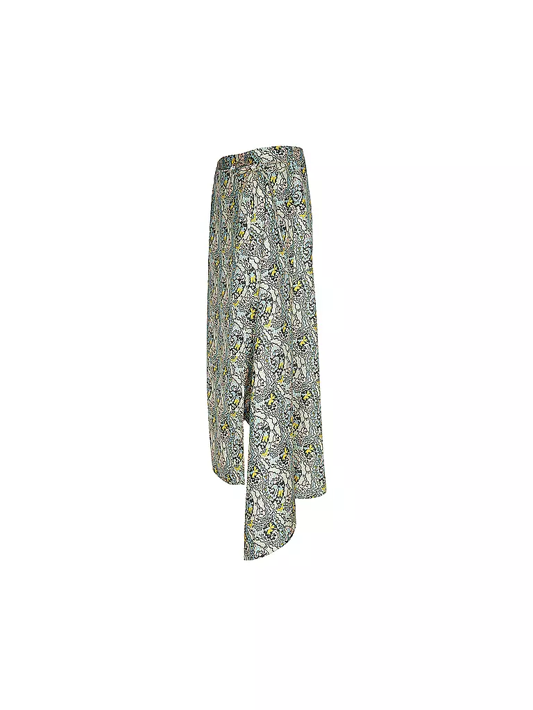TORY BURCH | Midi skirt | 