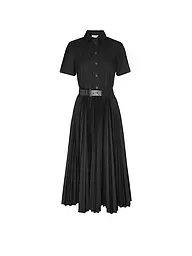 TORY BURCH | Mididress | Nero
