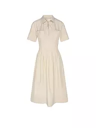 TORY BURCH | Mididress | Grigio