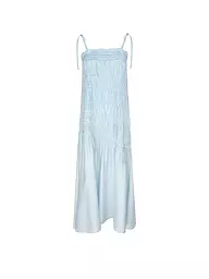 TORY BURCH | Mididress | Blu chiaro