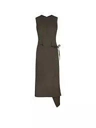 TORY BURCH | Mididress | Oliva