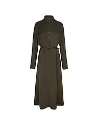 TORY BURCH | Mididress | Oliva
