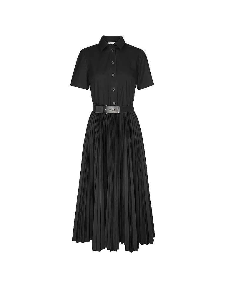 TORY BURCH | Mididress | Nero