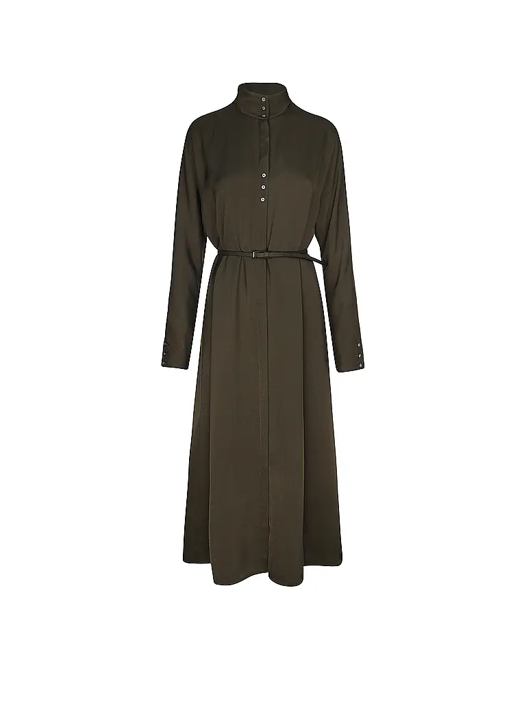 TORY BURCH | Mididress | Oliva