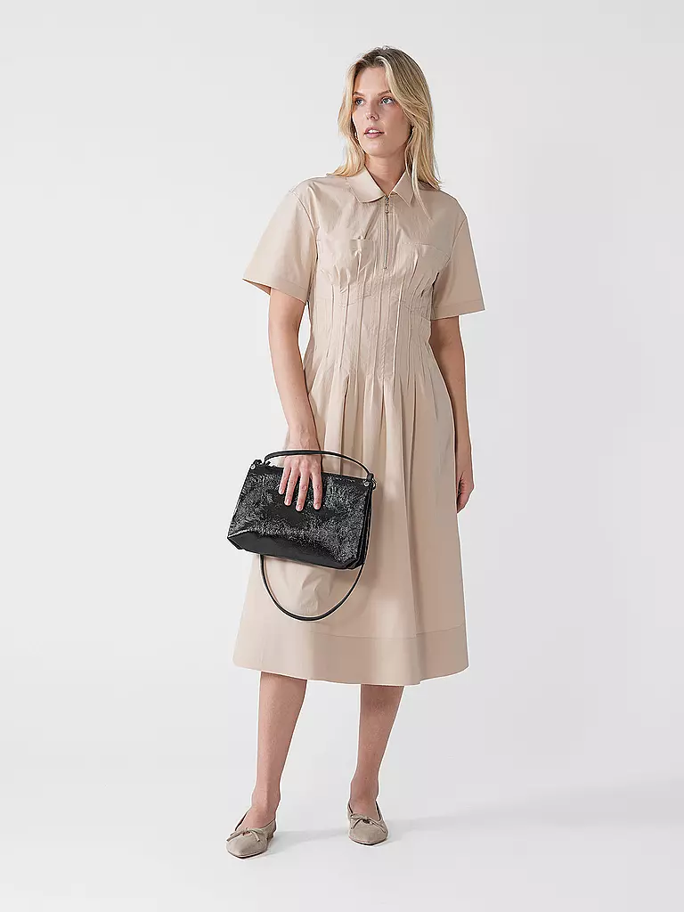 TORY BURCH | Mididress | Grigio
