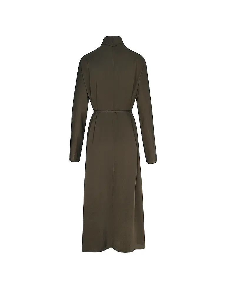 TORY BURCH | Mididress | Oliva