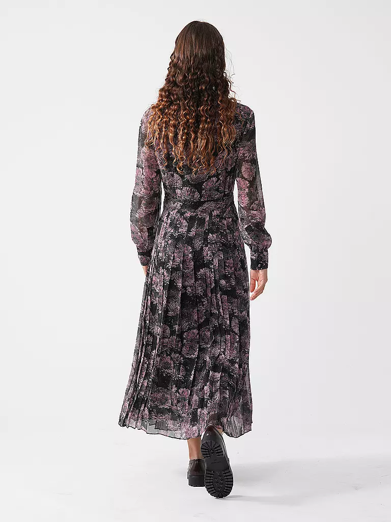 TORY BURCH | Mididress | 