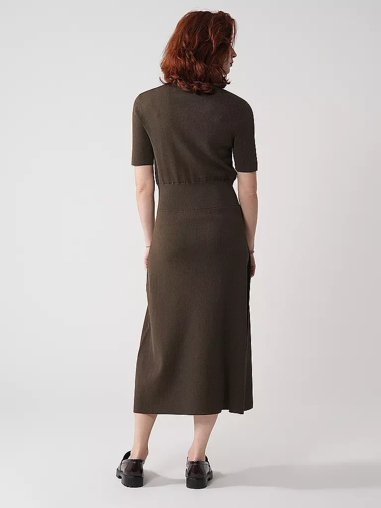TORY BURCH | Mididress | 