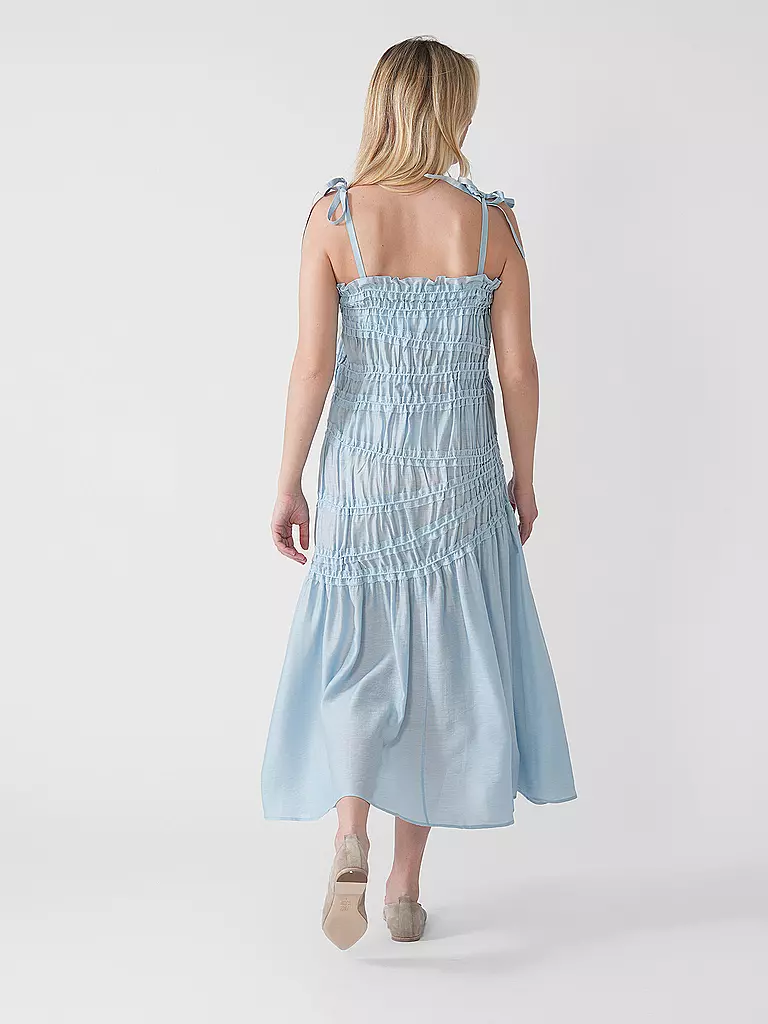 TORY BURCH | Mididress | 