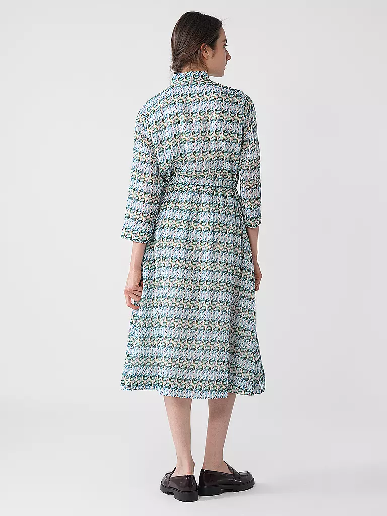 TORY BURCH | Mididress | 