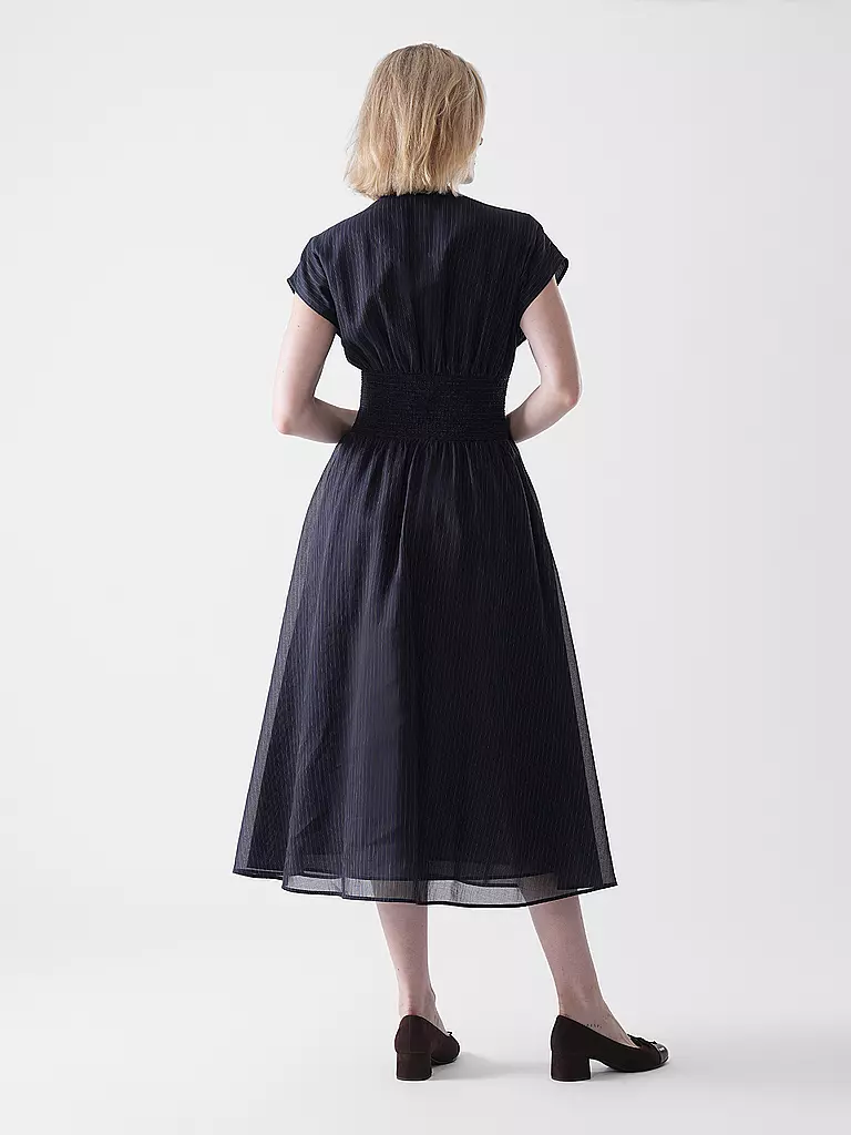 TORY BURCH | Mididress | 