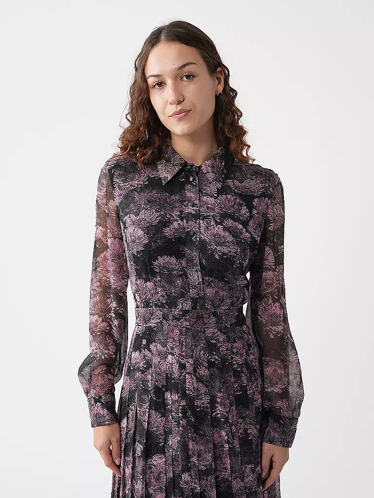TORY BURCH | Mididress | 
