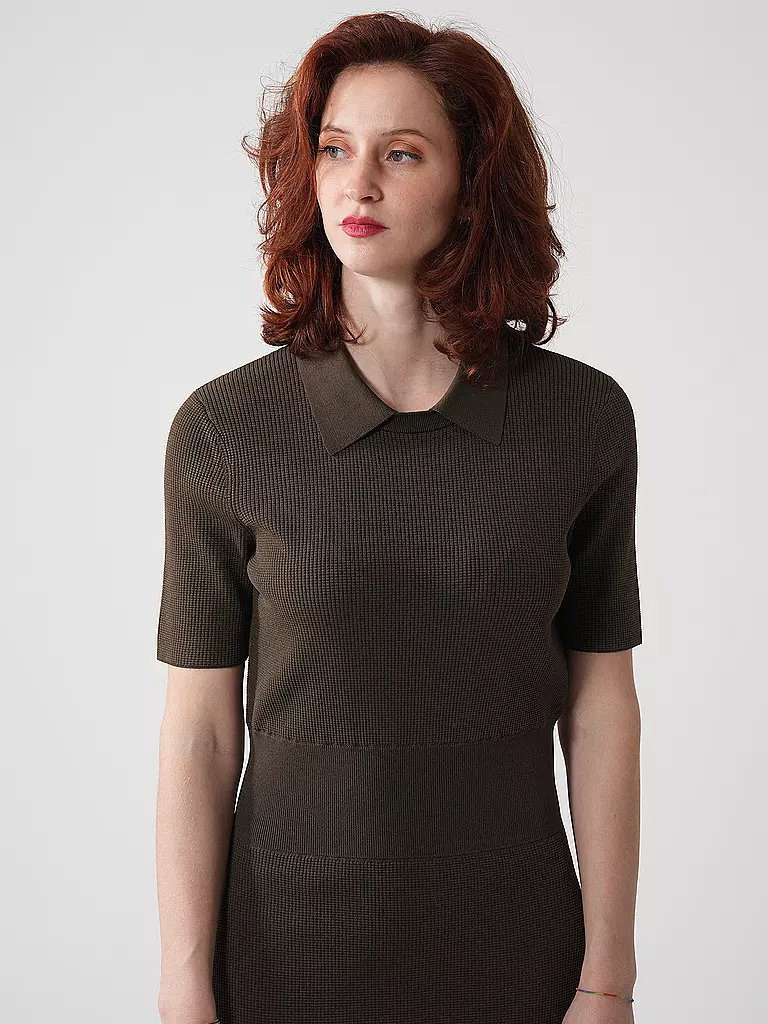 TORY BURCH | Mididress | 