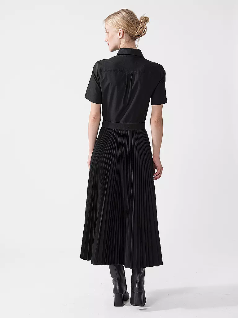 TORY BURCH | Mididress | Nero