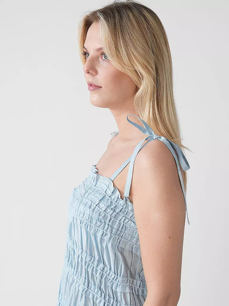 TORY BURCH | Mididress | 