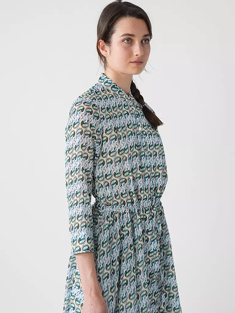 TORY BURCH | Mididress | 