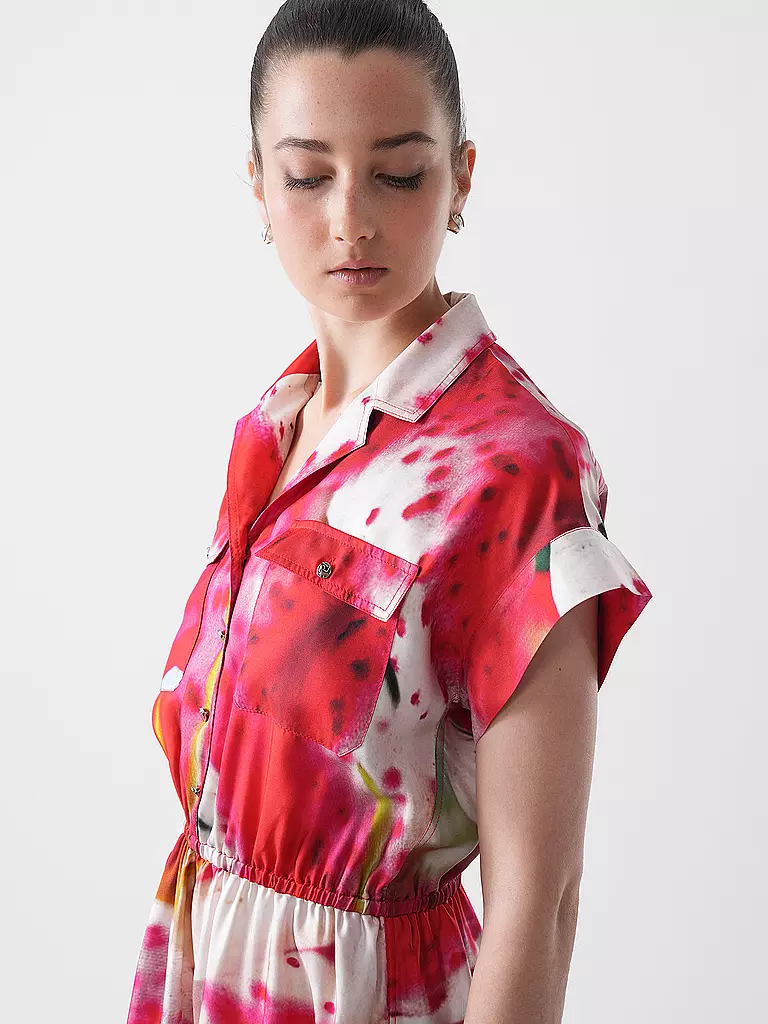 TORY BURCH | Mididress | 