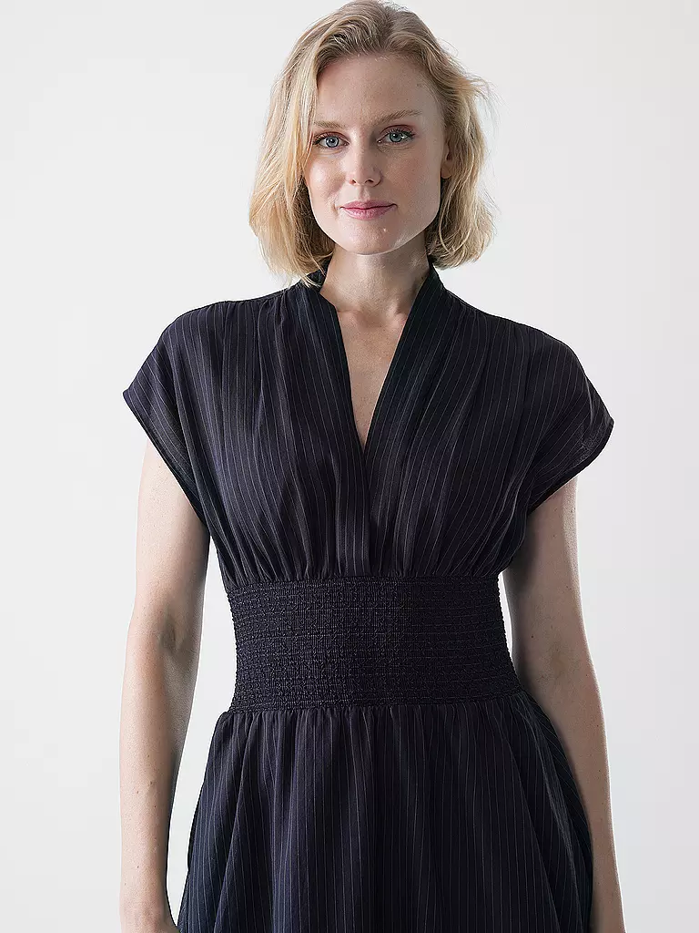 TORY BURCH | Mididress | 
