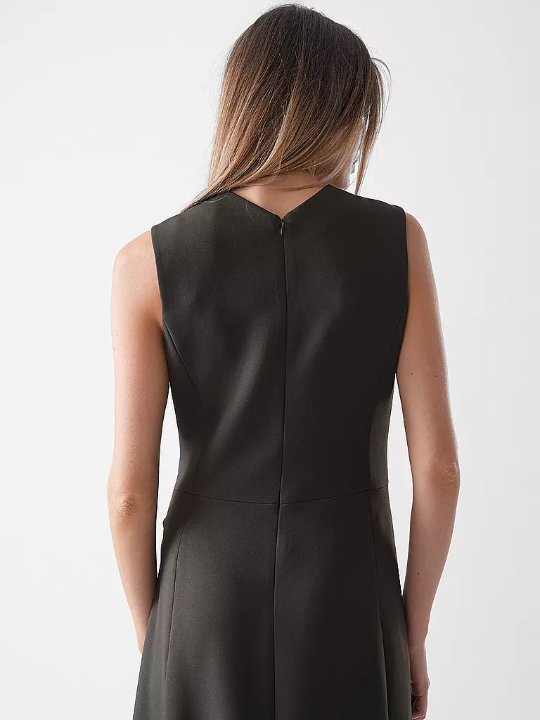 TORY BURCH | Mididress | 