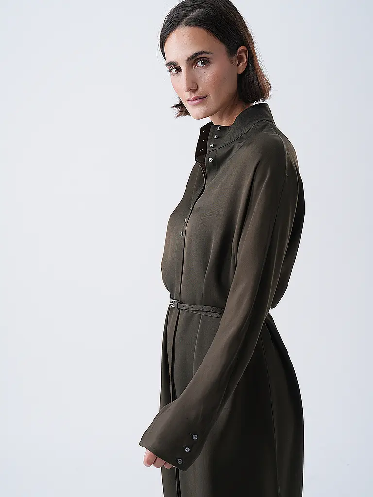 TORY BURCH | Mididress | 