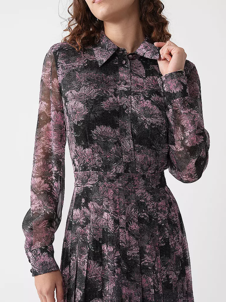 TORY BURCH | Mididress | 