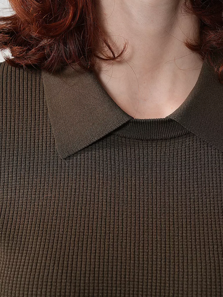 TORY BURCH | Mididress | 