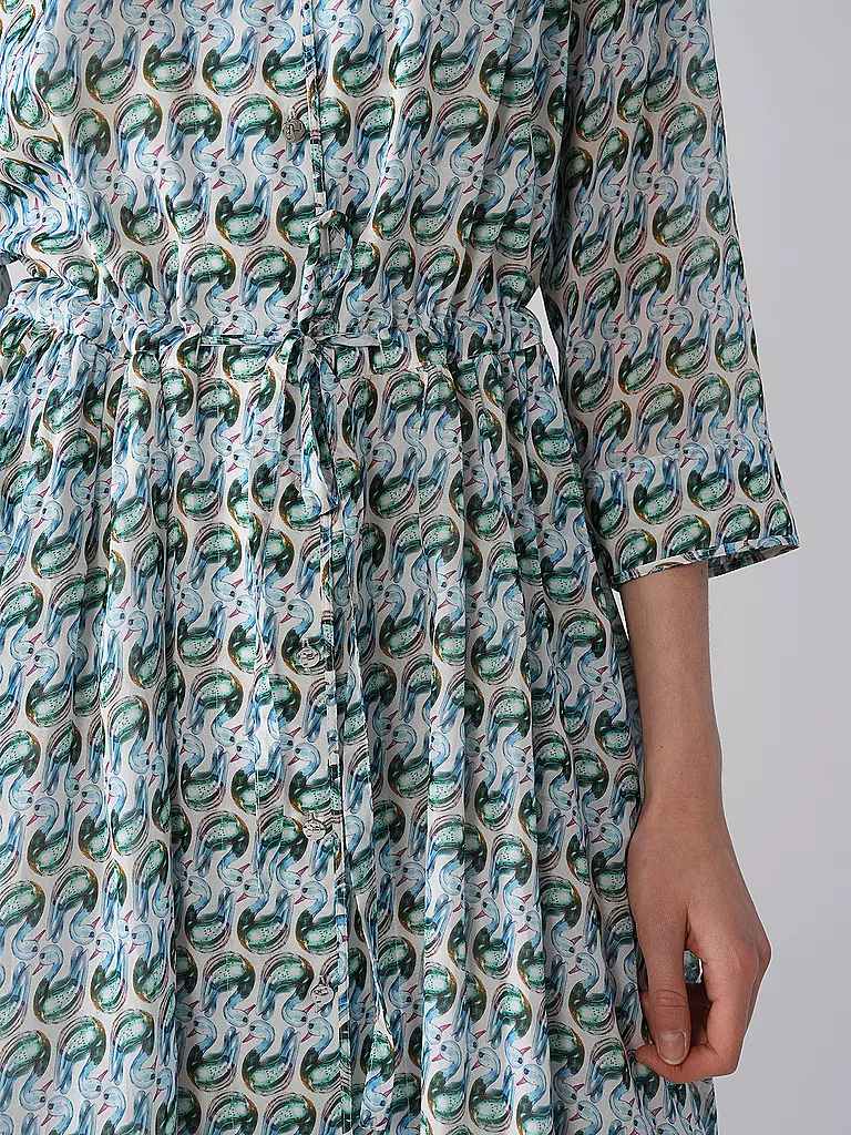 TORY BURCH | Mididress | 