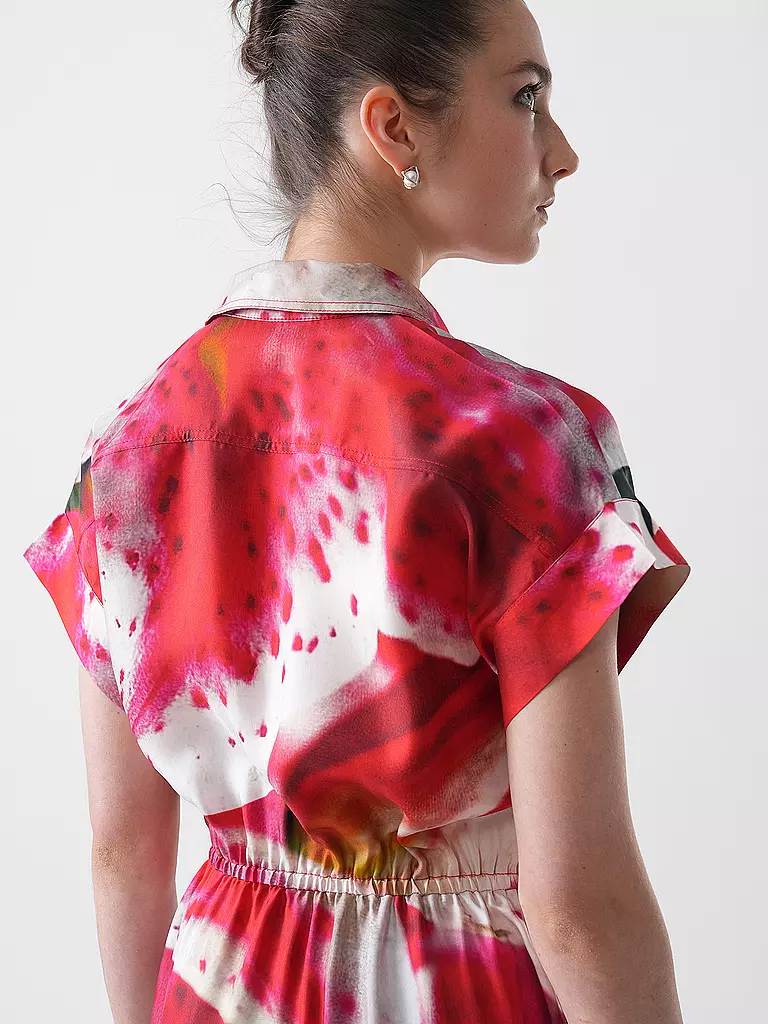 TORY BURCH | Mididress | 