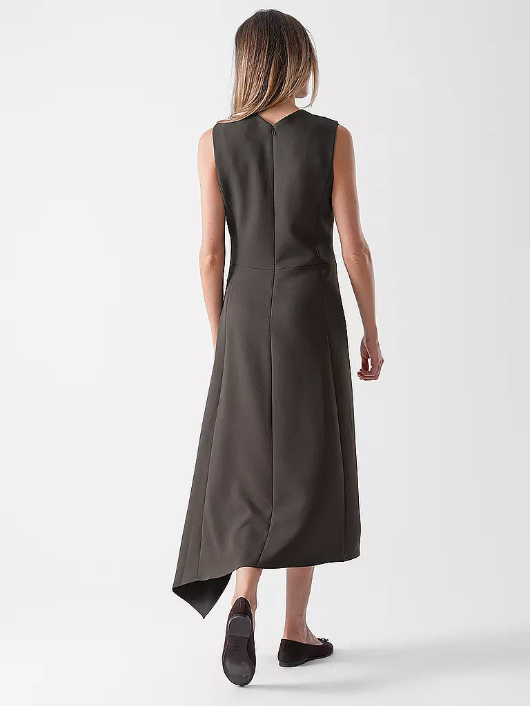 TORY BURCH | Mididress | 